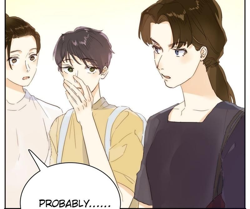 Men's Wear Store and "Her Royal Highness" - Episode 184 — page 3
