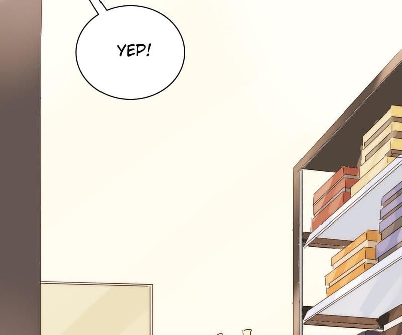 Men's Wear Store and "Her Royal Highness" - Episode 184 — page 31
