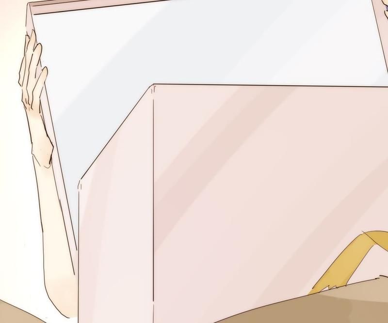 Men's Wear Store and "Her Royal Highness" - Episode 184 — page 37