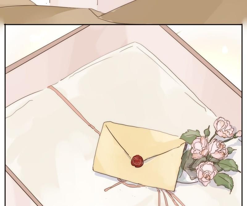 Men's Wear Store and "Her Royal Highness" - Episode 184 — page 38