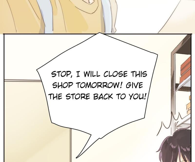 Men's Wear Store and "Her Royal Highness" - Episode 184 — page 44
