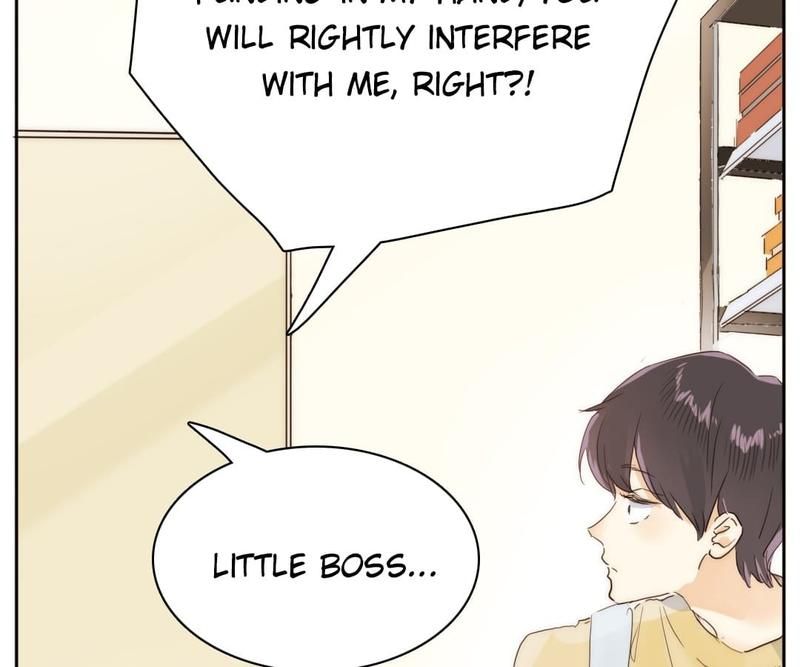Men's Wear Store and "Her Royal Highness" - Episode 184 — page 46