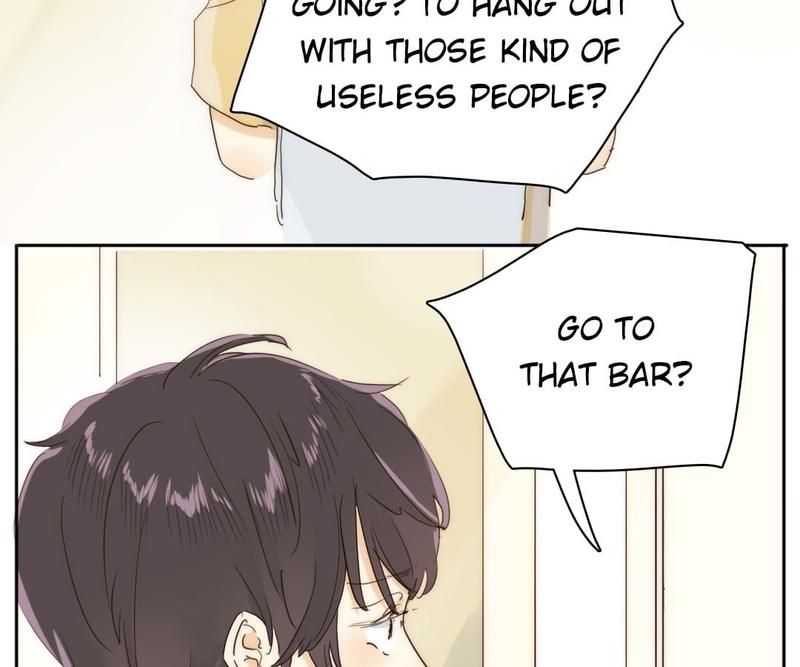 Men's Wear Store and "Her Royal Highness" - Episode 184 — page 49