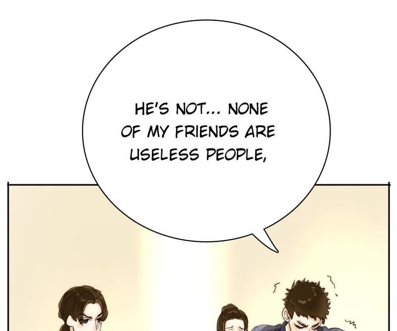 Men's Wear Store and "Her Royal Highness" - Episode 184 — page 51