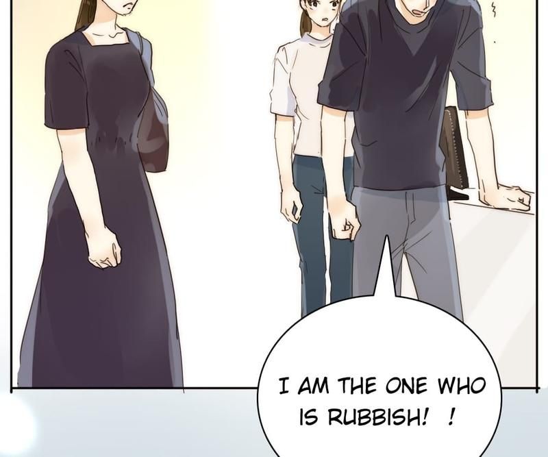 Men's Wear Store and "Her Royal Highness" - Episode 184 — page 52