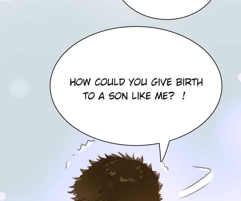 Men's Wear Store and "Her Royal Highness" - Episode 184 — page 53