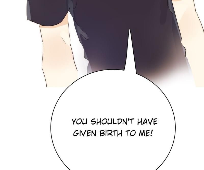 Men's Wear Store and "Her Royal Highness" - Episode 184 — page 55