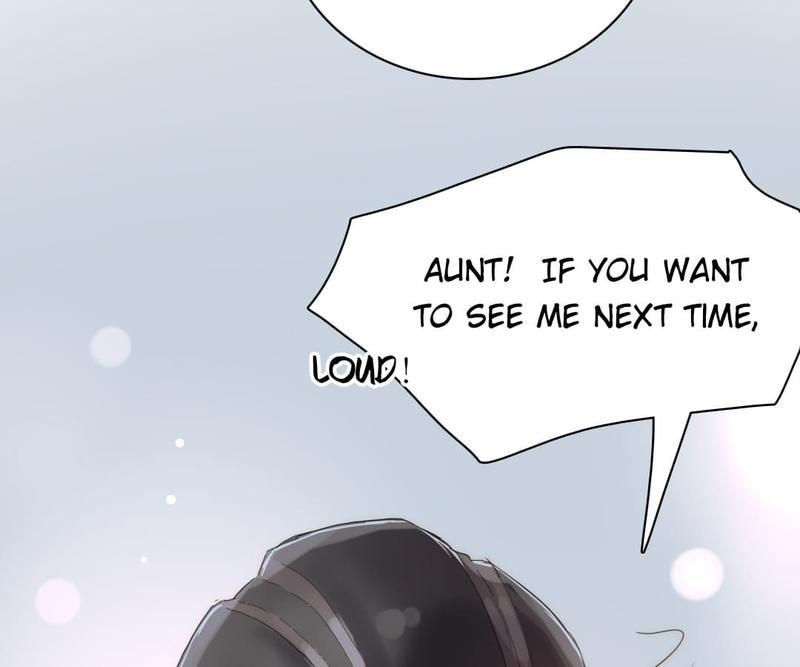 Men's Wear Store and "Her Royal Highness" - Episode 184 — page 6