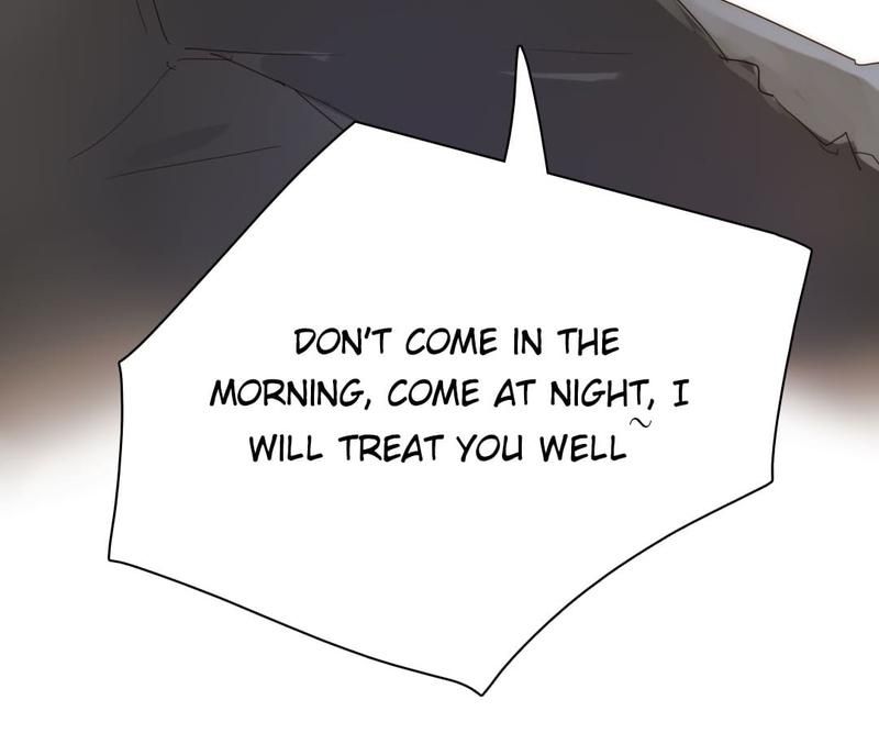 Men's Wear Store and "Her Royal Highness" - Episode 184 — page 8