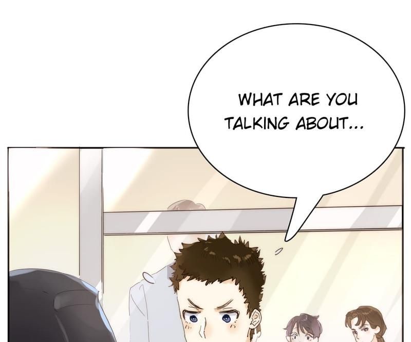 Men's Wear Store and "Her Royal Highness" - Episode 184 — page 9
