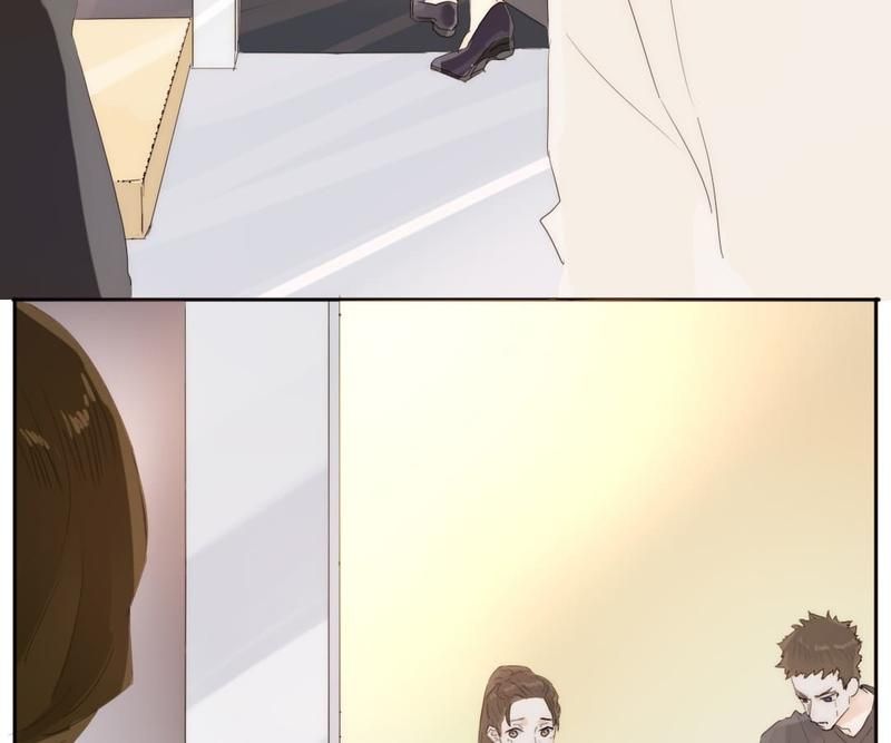 Men's Wear Store and "Her Royal Highness" - Episode 185 — page 10