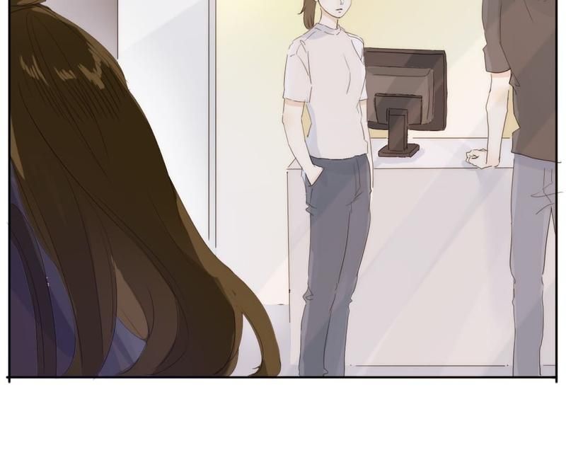 Men's Wear Store and "Her Royal Highness" - Episode 185 — page 11