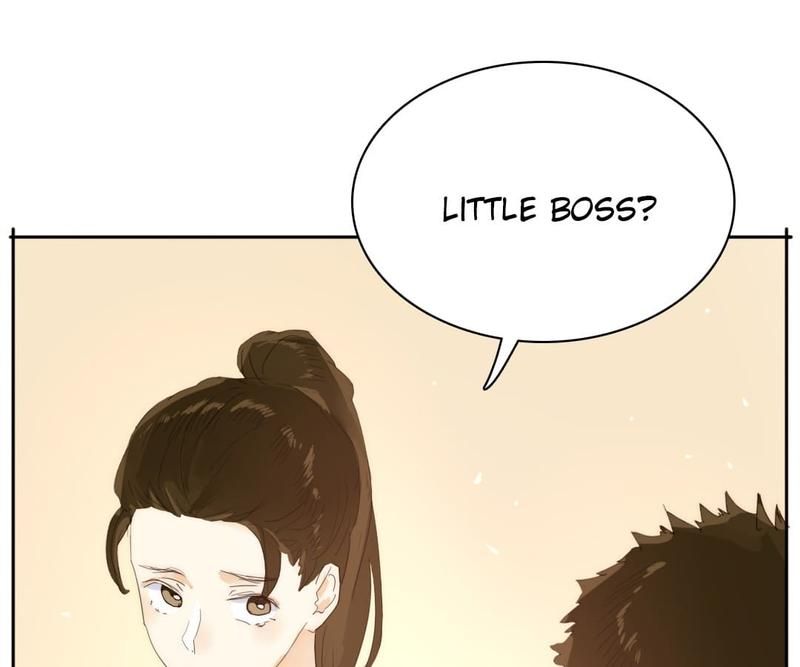 Men's Wear Store and "Her Royal Highness" - Episode 185 — page 12