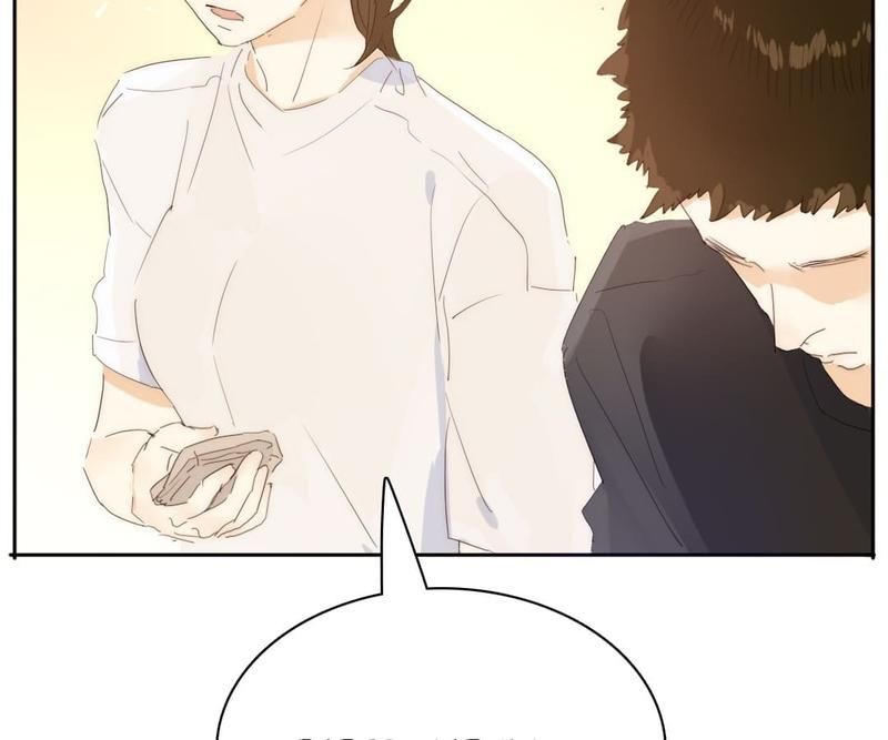 Men's Wear Store and "Her Royal Highness" - Episode 185 — page 13