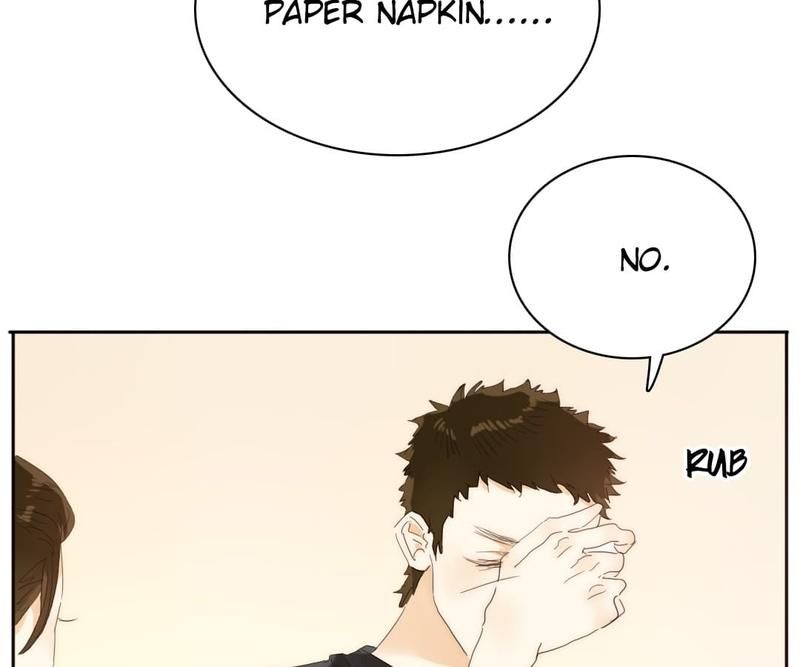 Men's Wear Store and "Her Royal Highness" - Episode 185 — page 14