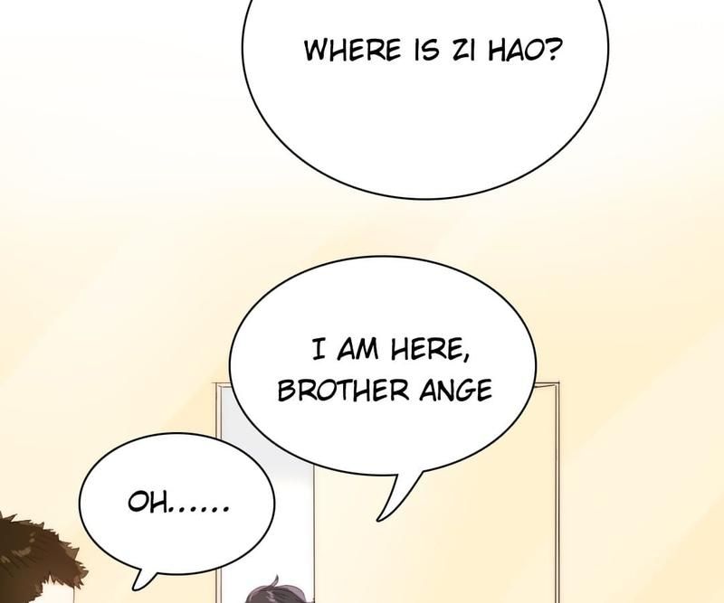 Men's Wear Store and "Her Royal Highness" - Episode 185 — page 16