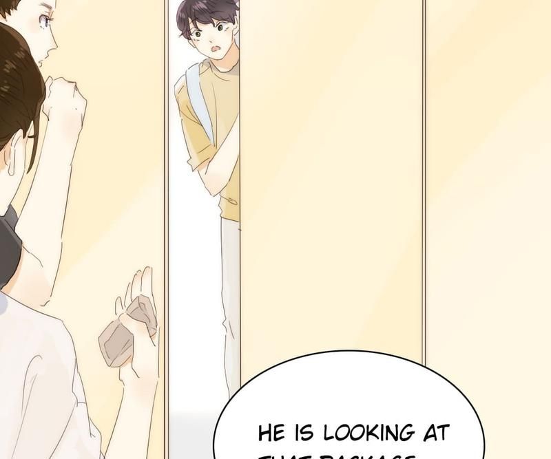 Men's Wear Store and "Her Royal Highness" - Episode 185 — page 17