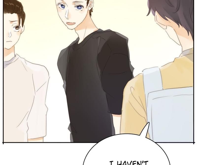 Men's Wear Store and "Her Royal Highness" - Episode 185 — page 19