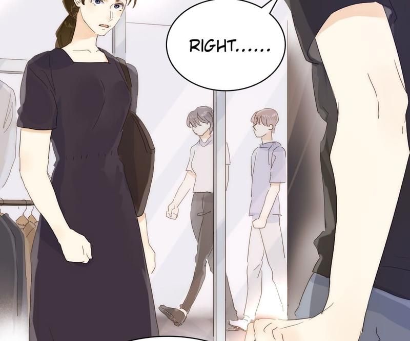 Men's Wear Store and "Her Royal Highness" - Episode 185 — page 2
