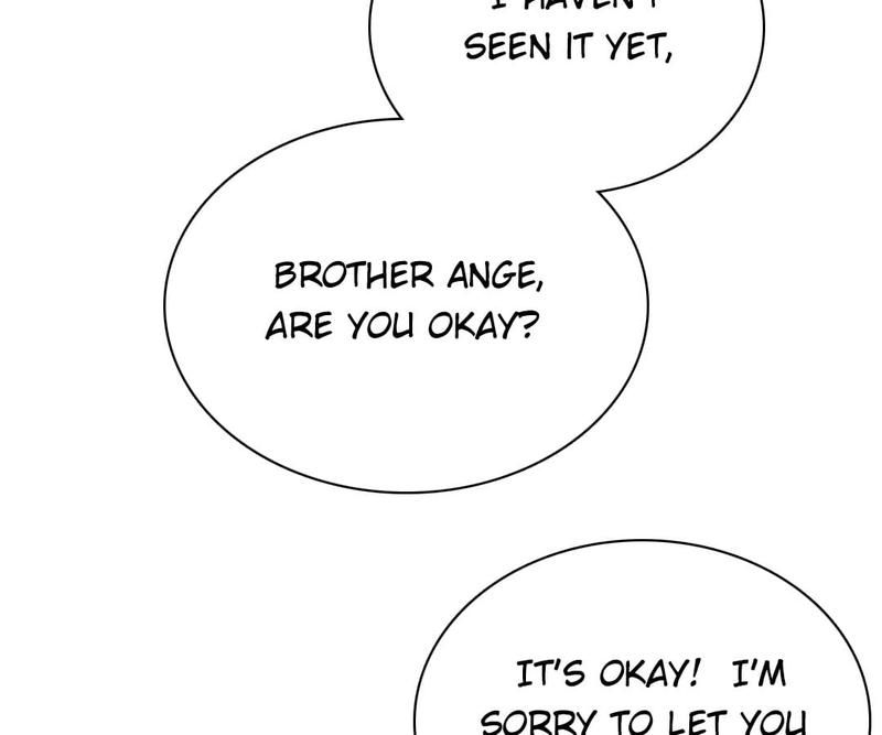 Men's Wear Store and "Her Royal Highness" - Episode 185 — page 20