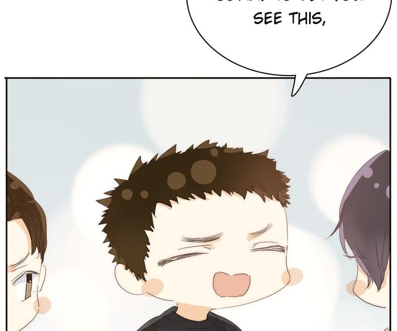 Men's Wear Store and "Her Royal Highness" - Episode 185 — page 21
