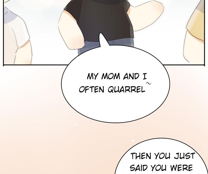 Men's Wear Store and "Her Royal Highness" - Episode 185 — page 22