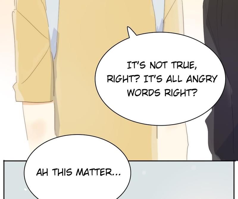 Men's Wear Store and "Her Royal Highness" - Episode 185 — page 24