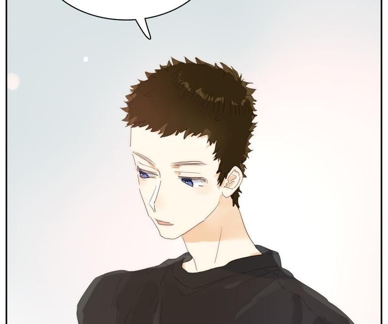 Men's Wear Store and "Her Royal Highness" - Episode 185 — page 25