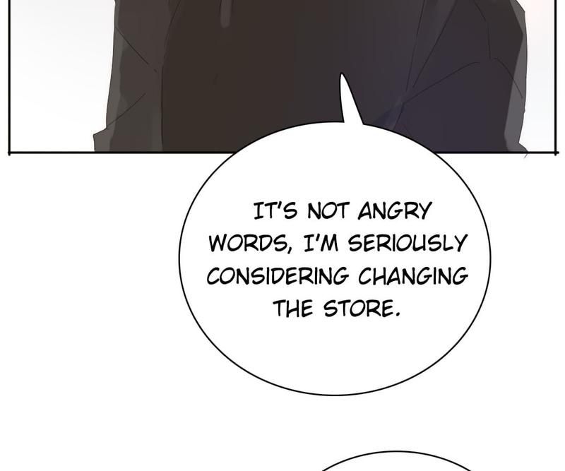 Men's Wear Store and "Her Royal Highness" - Episode 185 — page 26
