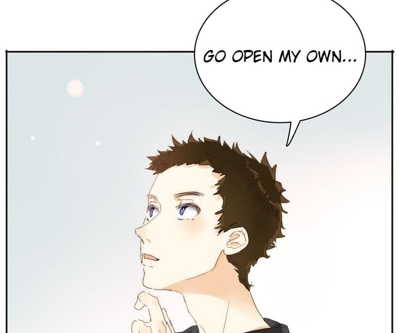 Men's Wear Store and "Her Royal Highness" - Episode 185 — page 27