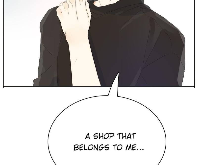 Men's Wear Store and "Her Royal Highness" - Episode 185 — page 28
