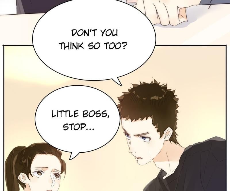 Men's Wear Store and "Her Royal Highness" - Episode 185 — page 3