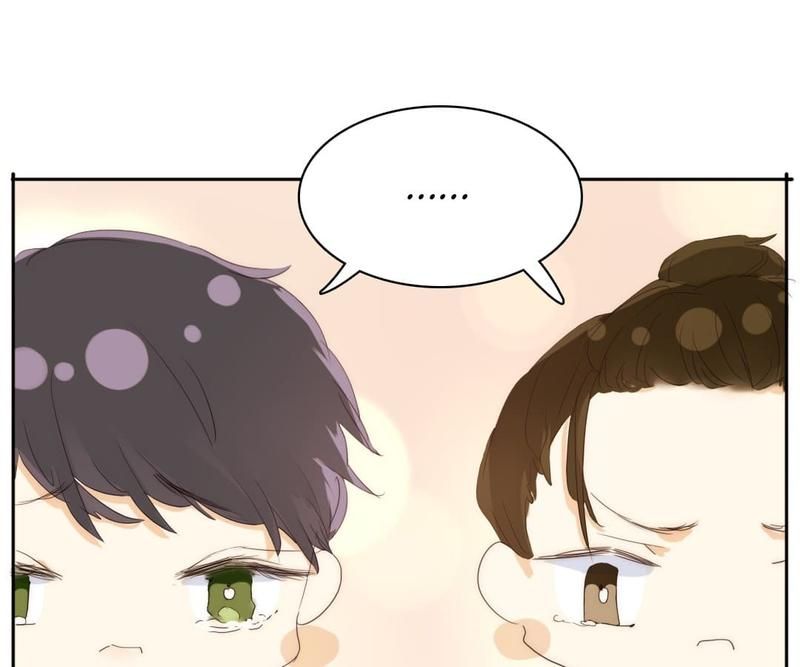 Men's Wear Store and "Her Royal Highness" - Episode 185 — page 30