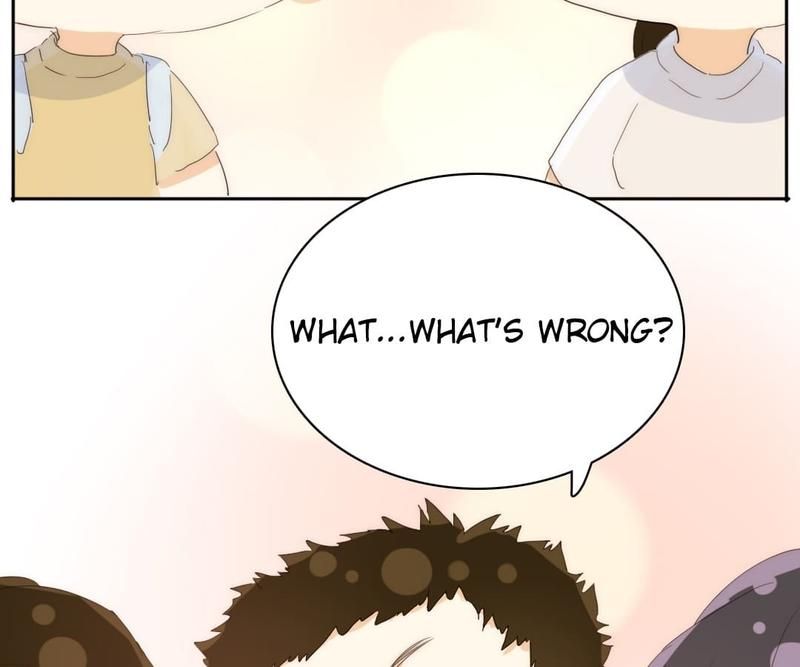 Men's Wear Store and "Her Royal Highness" - Episode 185 — page 31