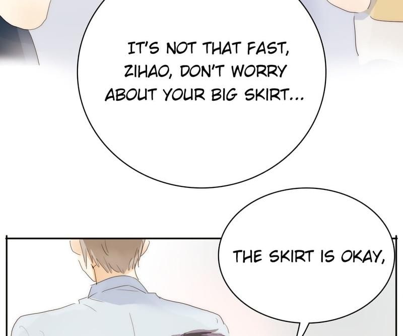 Men's Wear Store and "Her Royal Highness" - Episode 185 — page 33