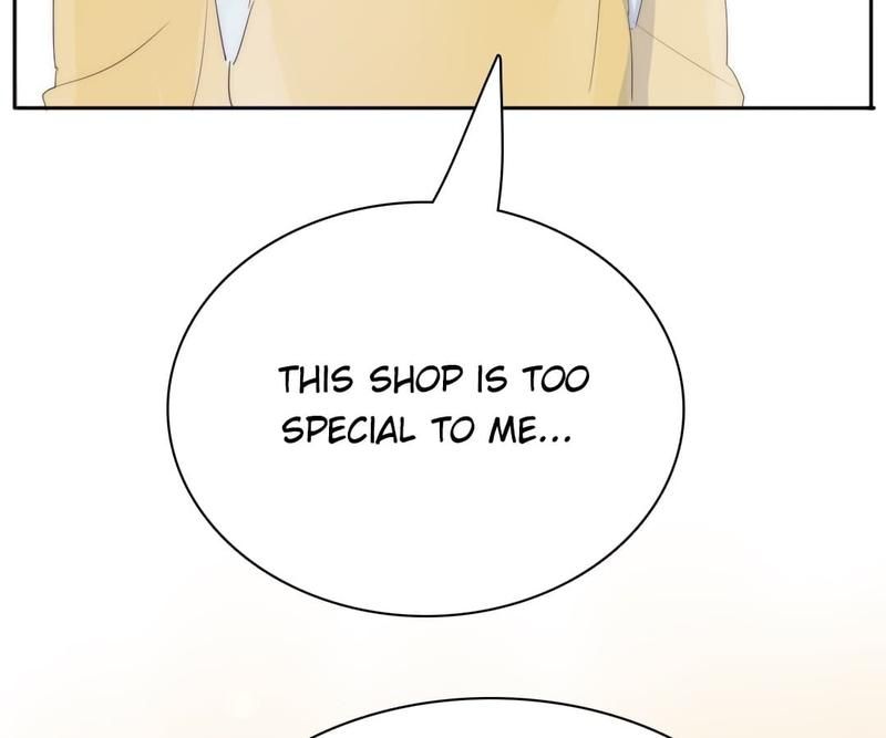 Men's Wear Store and "Her Royal Highness" - Episode 185 — page 35