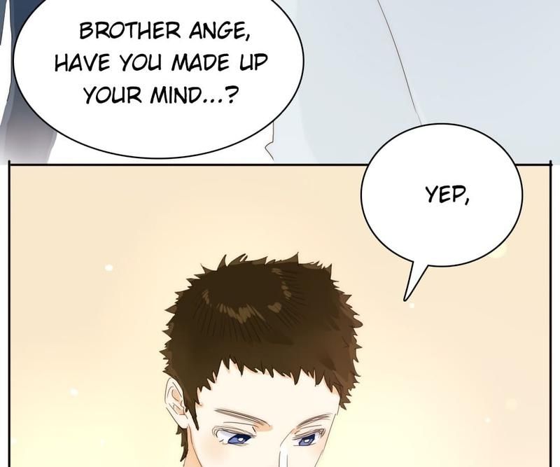 Men's Wear Store and "Her Royal Highness" - Episode 185 — page 38