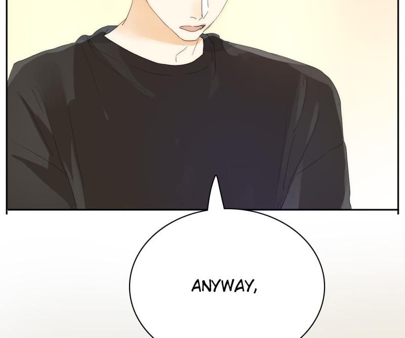 Men's Wear Store and "Her Royal Highness" - Episode 185 — page 39