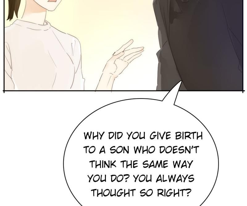 Men's Wear Store and "Her Royal Highness" - Episode 185 — page 4