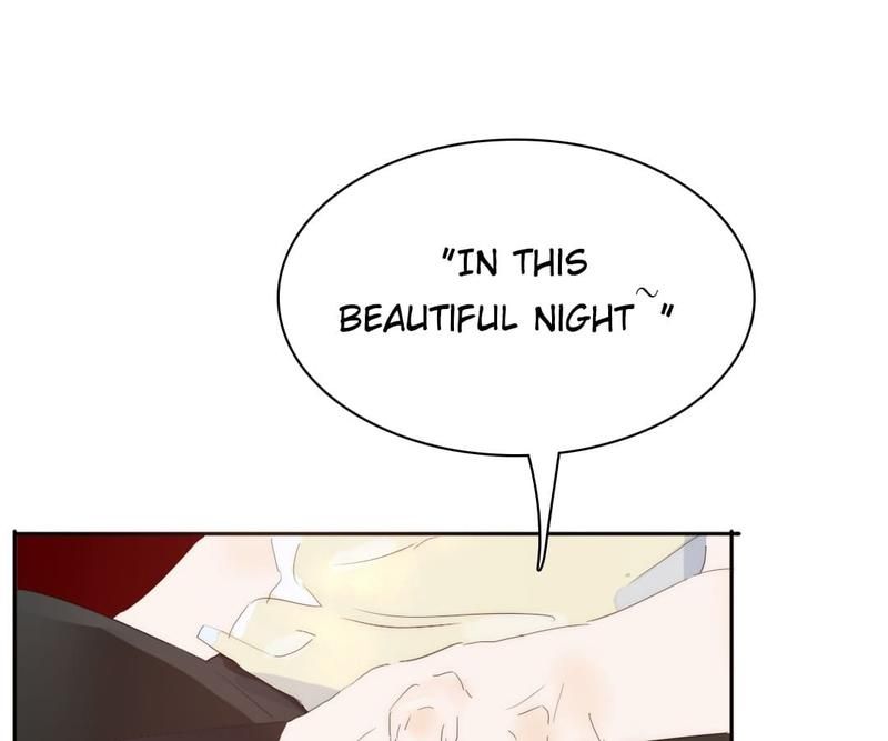 Men's Wear Store and "Her Royal Highness" - Episode 185 — page 44