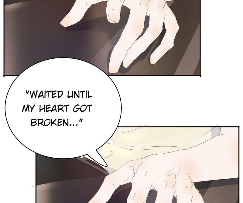 Men's Wear Store and "Her Royal Highness" - Episode 185 — page 45