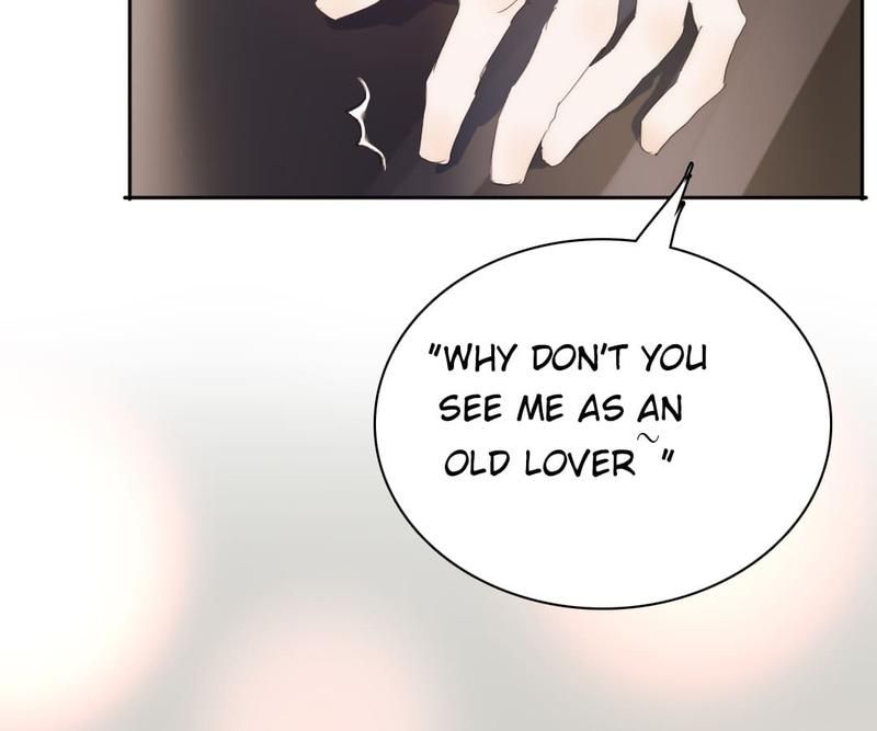Men's Wear Store and "Her Royal Highness" - Episode 185 — page 46