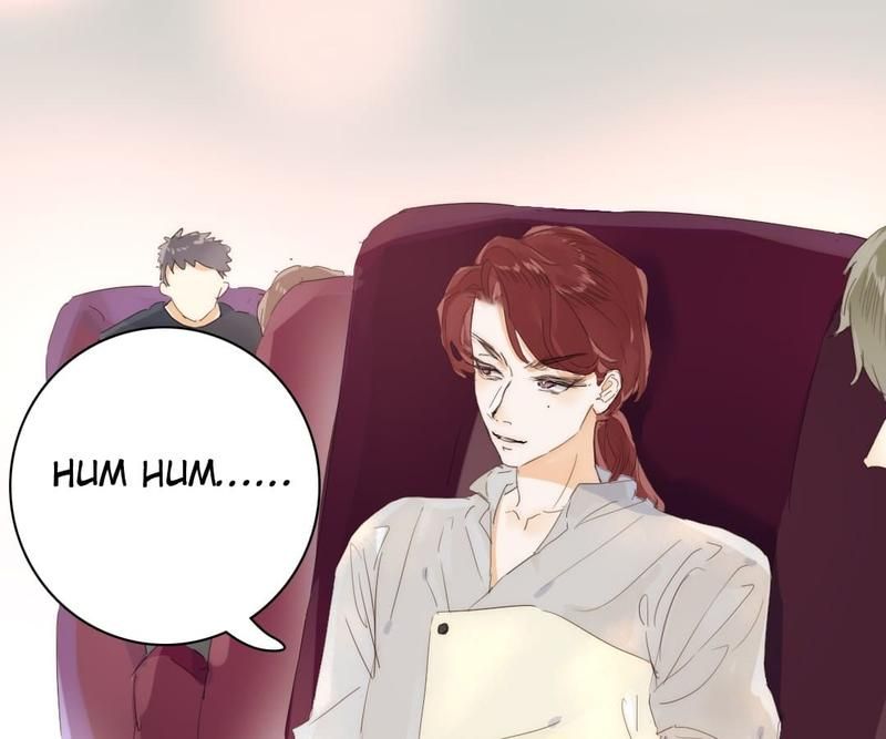 Men's Wear Store and "Her Royal Highness" - Episode 185 — page 47