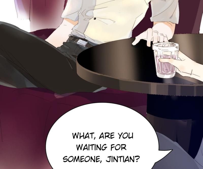 Men's Wear Store and "Her Royal Highness" - Episode 185 — page 48