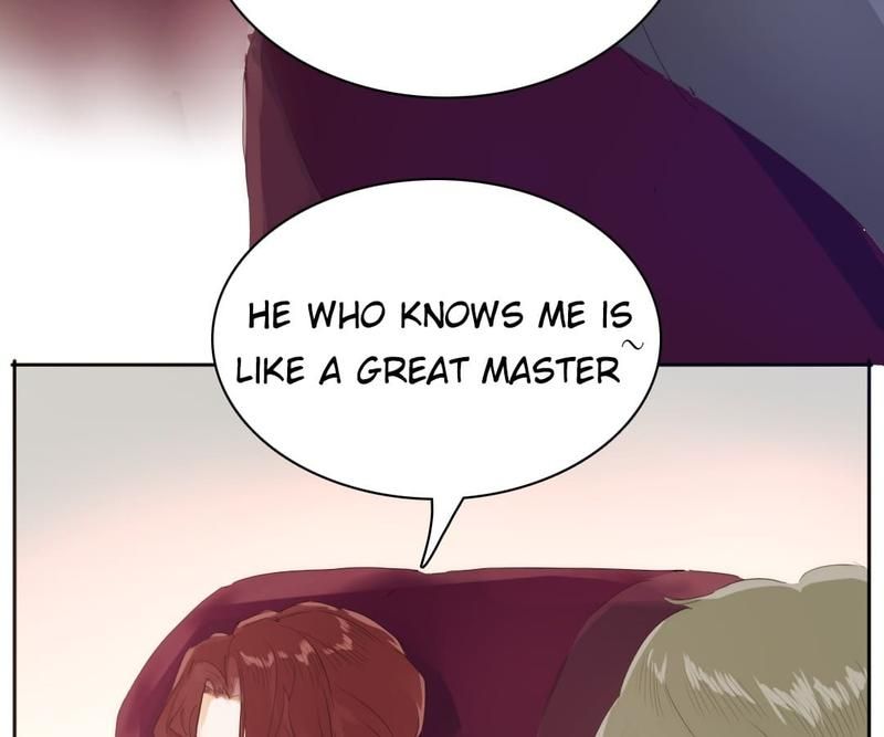 Men's Wear Store and "Her Royal Highness" - Episode 185 — page 49