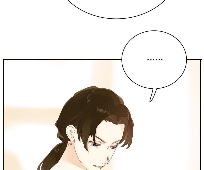 Men's Wear Store and "Her Royal Highness" - Episode 185 — page 5