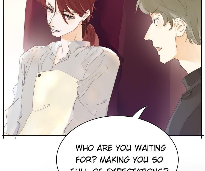 Men's Wear Store and "Her Royal Highness" - Episode 185 — page 50