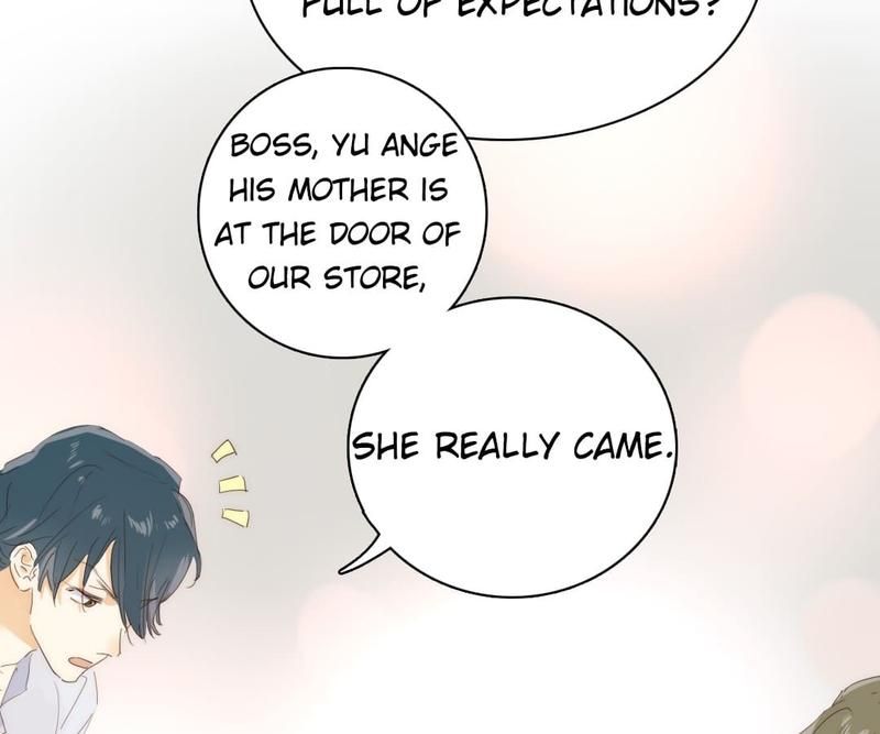 Men's Wear Store and "Her Royal Highness" - Episode 185 — page 51