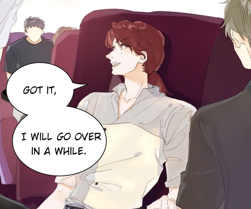 Men's Wear Store and "Her Royal Highness" - Episode 185 — page 52