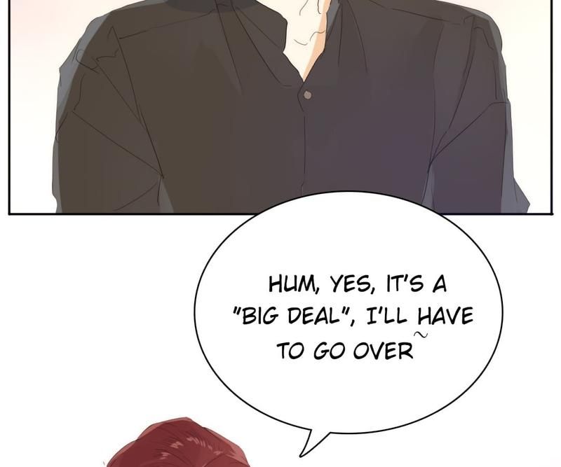 Men's Wear Store and "Her Royal Highness" - Episode 185 — page 54